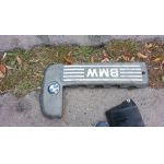 BMW E39 525D Капак двигател 30 лв. Ем Комплект 0884333269